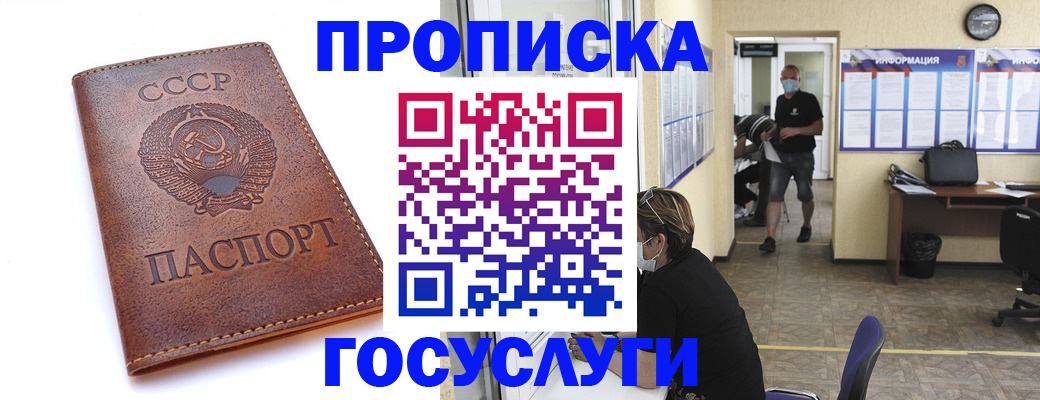 форма 3 в Николаевске-на-Амуре